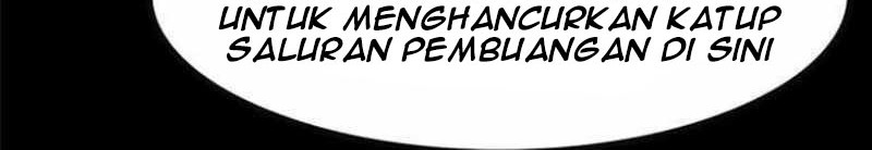 Virus Girlfriend Chapter 320 - halaman 21