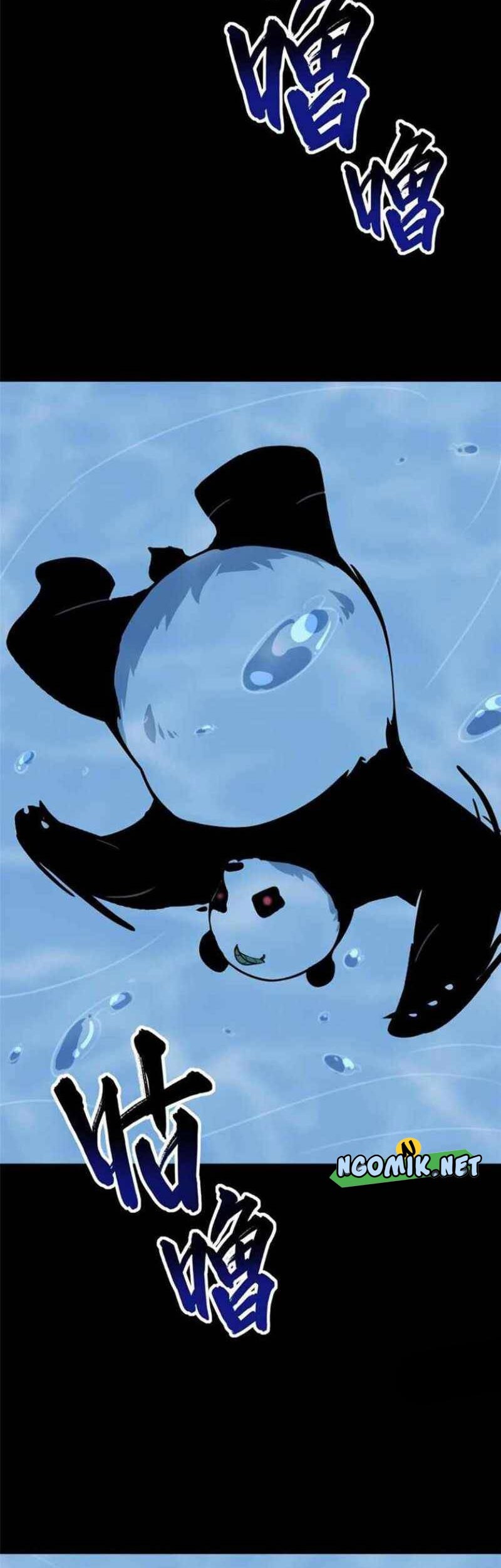 Virus Girlfriend Chapter 320 - halaman 26
