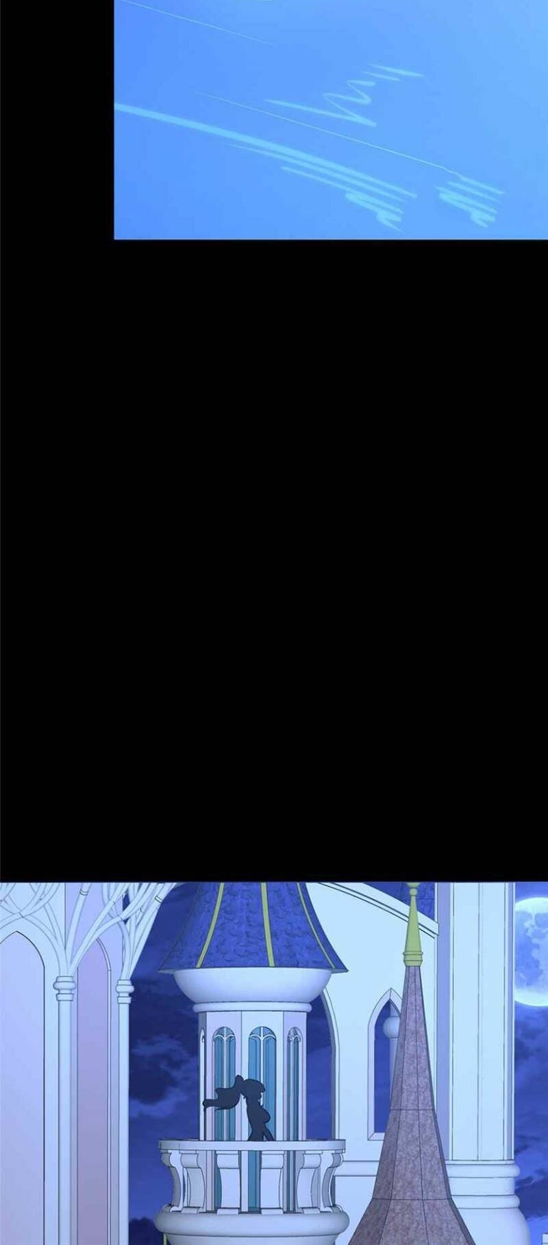 Virus Girlfriend Chapter 321 - halaman 15