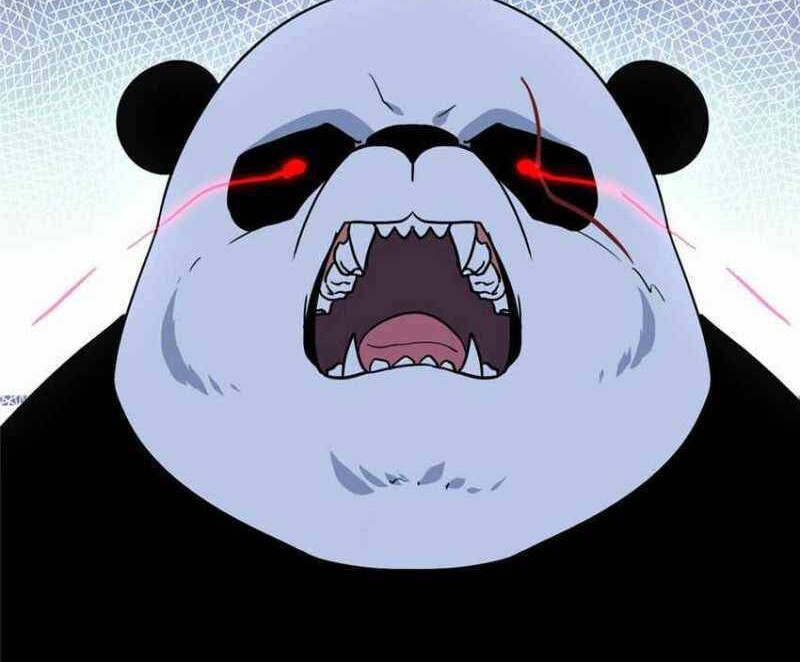 Virus Girlfriend Chapter 322 - halaman 9