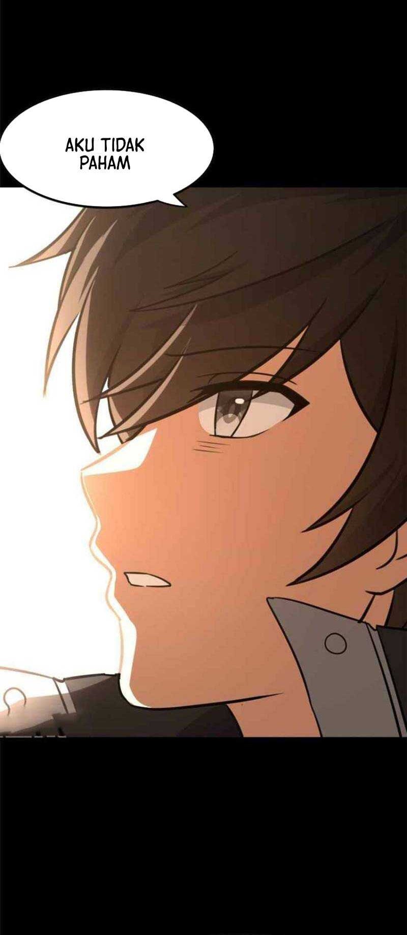 Virus Girlfriend Chapter 326 - halaman 13