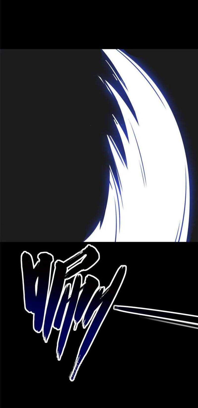 Virus Girlfriend Chapter 333 - halaman 17
