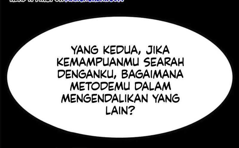Virus Girlfriend Chapter 334 - halaman 19