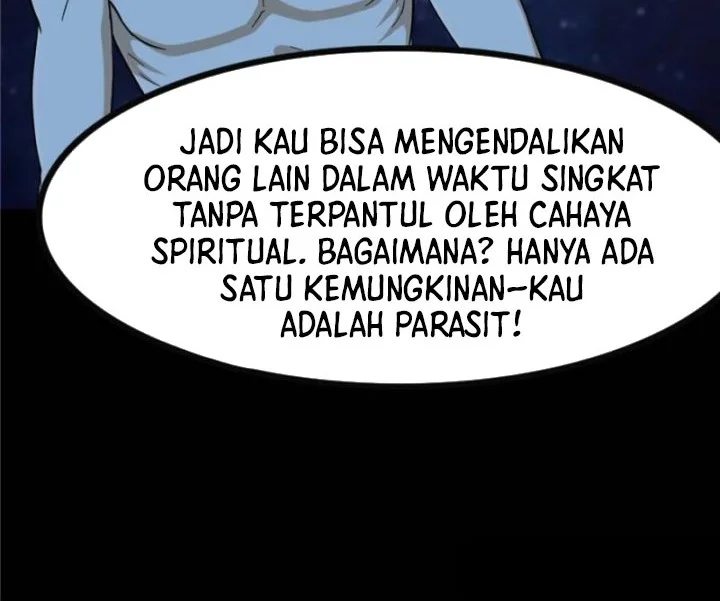 Virus Girlfriend Chapter 335 - halaman 20