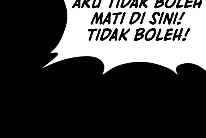 Virus Girlfriend Chapter 335 - halaman 24