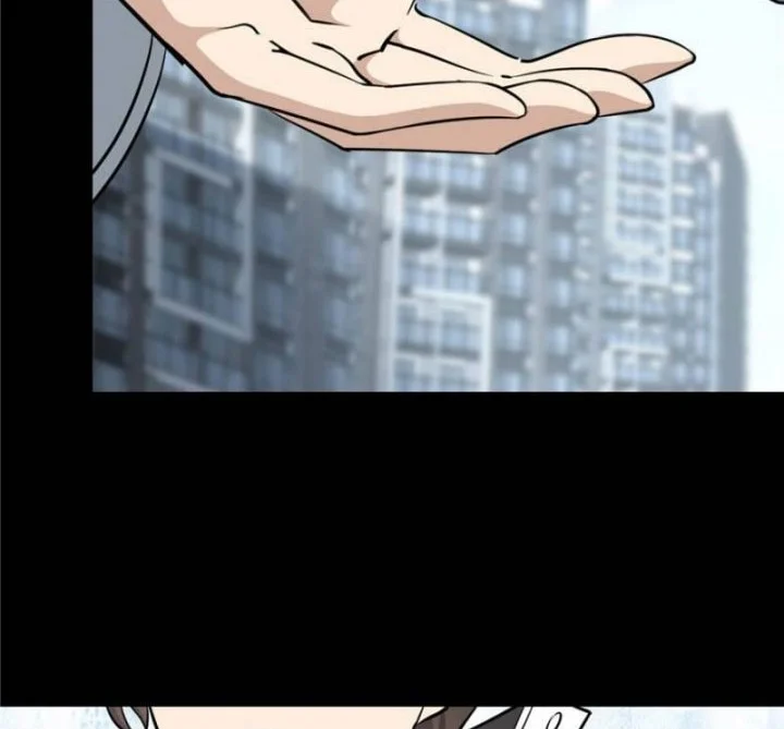 Virus Girlfriend Chapter 335 - halaman 42