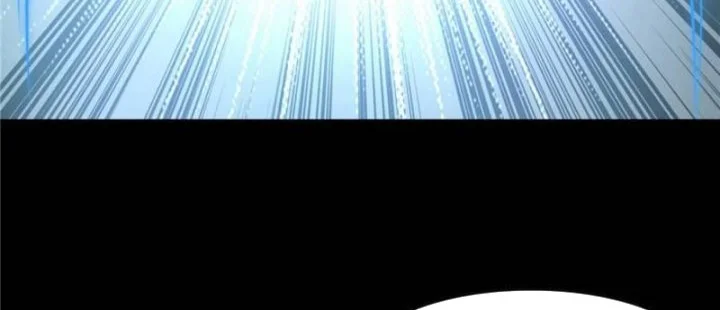 Virus Girlfriend Chapter 335 - halaman 48