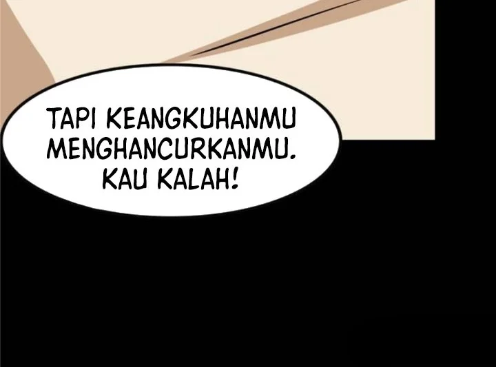 Virus Girlfriend Chapter 335 - halaman 8