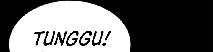Virus Girlfriend Chapter 336 - halaman 10