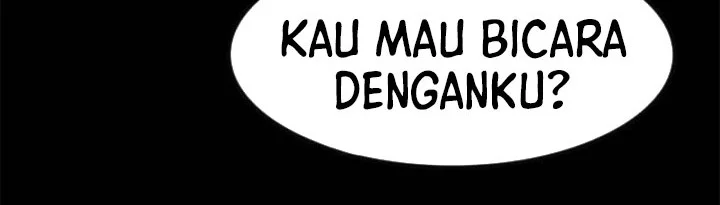 Virus Girlfriend Chapter 336 - halaman 42