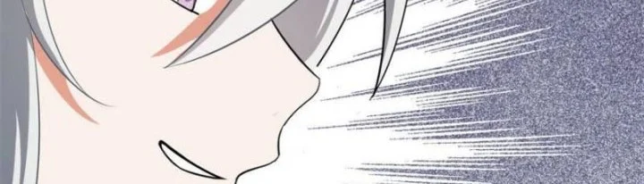 Virus Girlfriend Chapter 336 - halaman 44