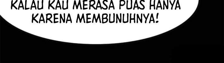 Virus Girlfriend Chapter 336 - halaman 46