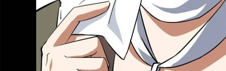 Virus Girlfriend Chapter 336 - halaman 58