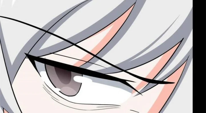 Virus Girlfriend Chapter 337 - halaman 10