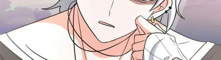 Virus Girlfriend Chapter 337 - halaman 26