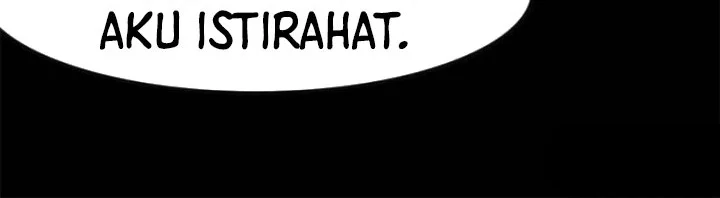 Virus Girlfriend Chapter 337 - halaman 28