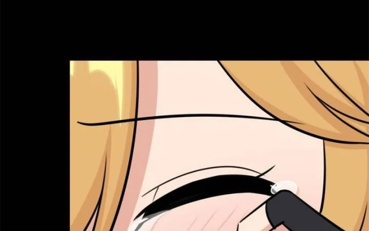 Virus Girlfriend Chapter 337 - halaman 46