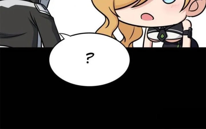 Virus Girlfriend Chapter 337 - halaman 48
