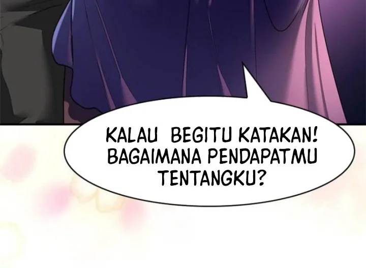 Virus Girlfriend Chapter 338 - halaman 20