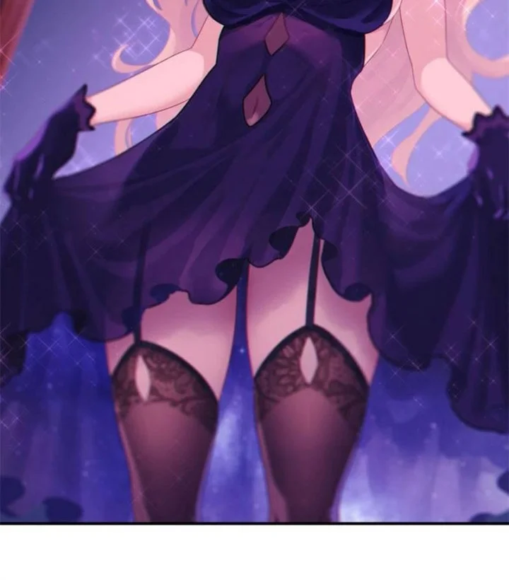 Virus Girlfriend Chapter 338 - halaman 6