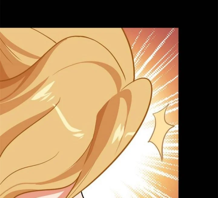 Virus Girlfriend Chapter 339 - halaman 21