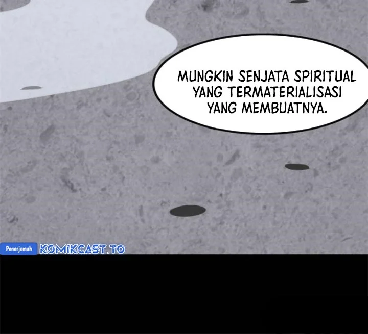 Virus Girlfriend Chapter 339 - halaman 27