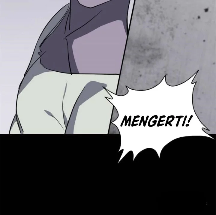 Virus Girlfriend Chapter 339 - halaman 35
