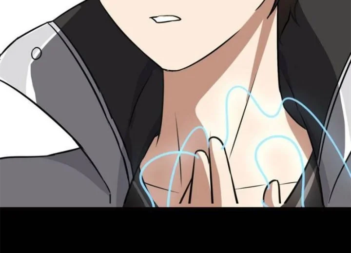 Virus Girlfriend Chapter 339 - halaman 49