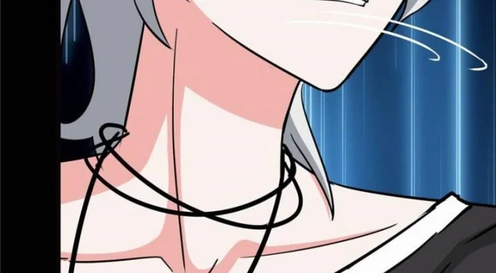 Virus Girlfriend Chapter 342 - halaman 26