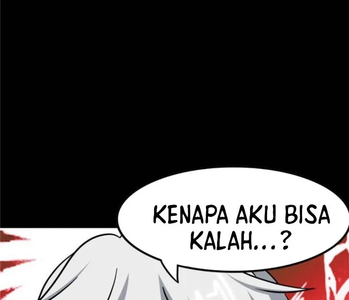 Virus Girlfriend Chapter 342 - halaman 46