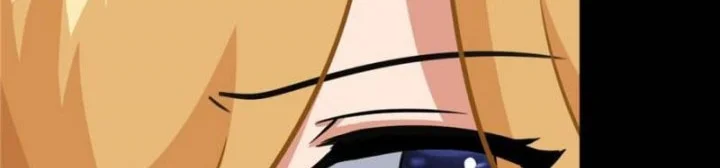 Virus Girlfriend Chapter 343 - halaman 16