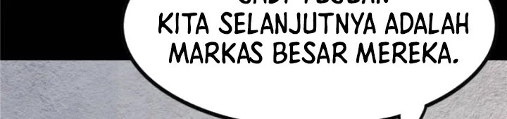 Virus Girlfriend Chapter 343 - halaman 18
