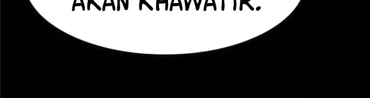 Virus Girlfriend Chapter 343 - halaman 26
