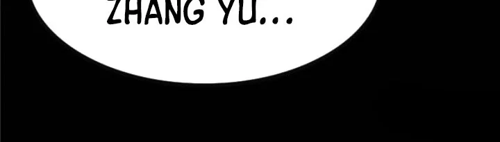 Virus Girlfriend Chapter 343 - halaman 36