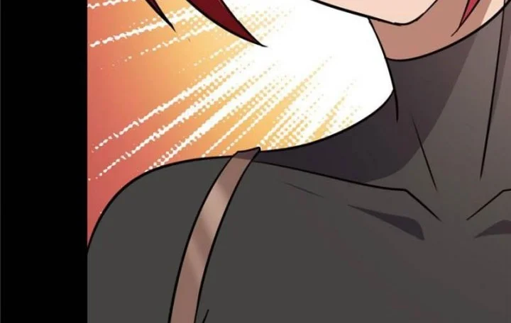Virus Girlfriend Chapter 343 - halaman 54