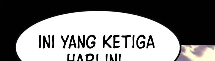 Virus Girlfriend Chapter 344 - halaman 18