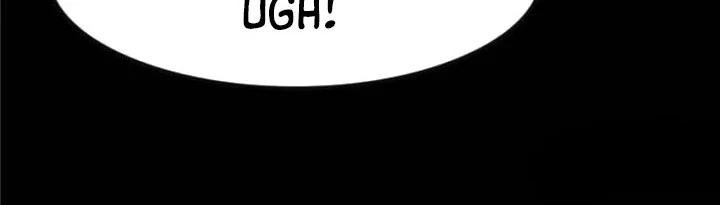 Virus Girlfriend Chapter 344 - halaman 20