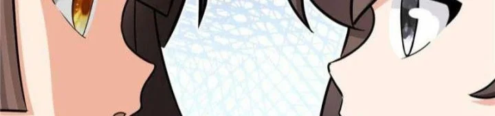 Virus Girlfriend Chapter 344 - halaman 46