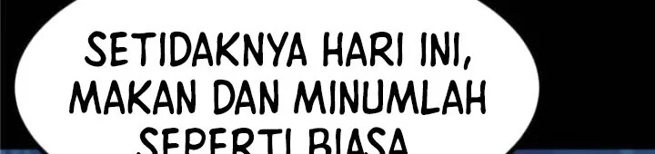 Virus Girlfriend Chapter 344 - halaman 48