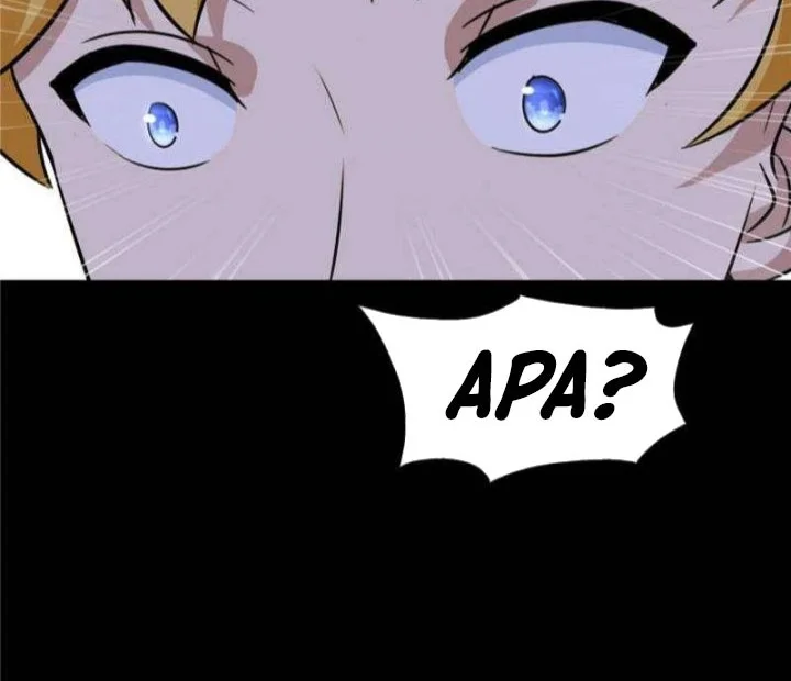 Virus Girlfriend Chapter 345 - halaman 14