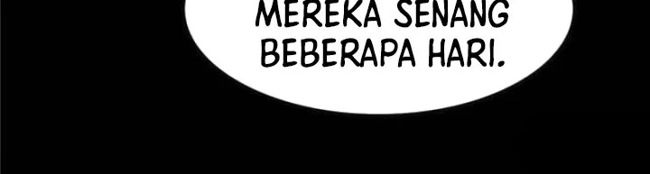 Virus Girlfriend Chapter 345 - halaman 44