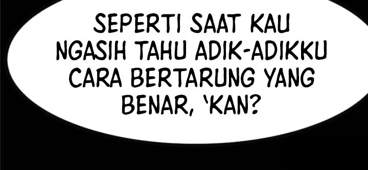 Virus Girlfriend Chapter 345 - halaman 54