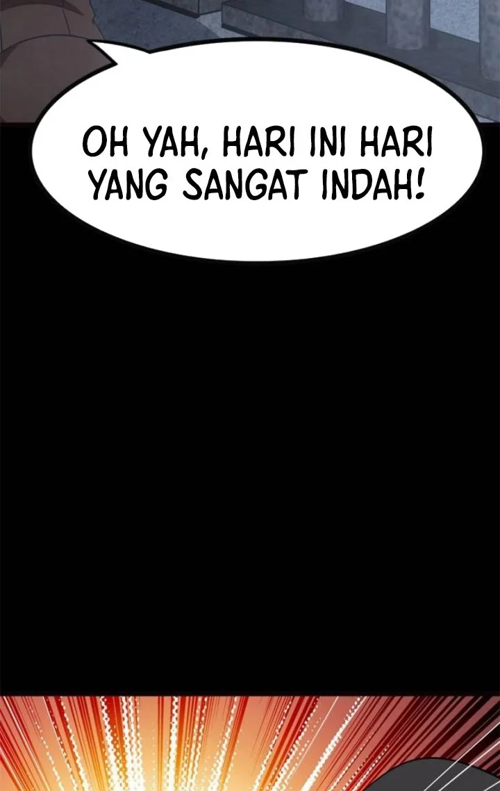 Virus Girlfriend Chapter 346 - halaman 14