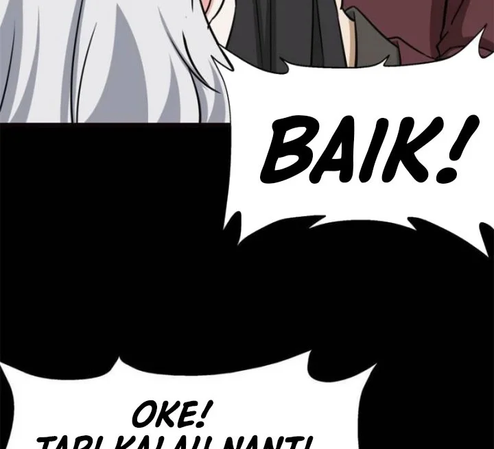 Virus Girlfriend Chapter 346 - halaman 46