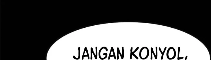 Virus Girlfriend Chapter 353 - halaman 24