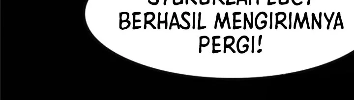 Virus Girlfriend Chapter 353 - halaman 38