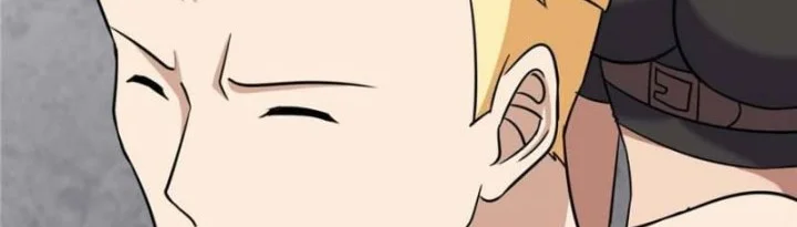 Virus Girlfriend Chapter 353 - halaman 40