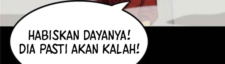 Virus Girlfriend Chapter 353 - halaman 46