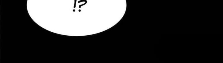 Virus Girlfriend Chapter 353 - halaman 50