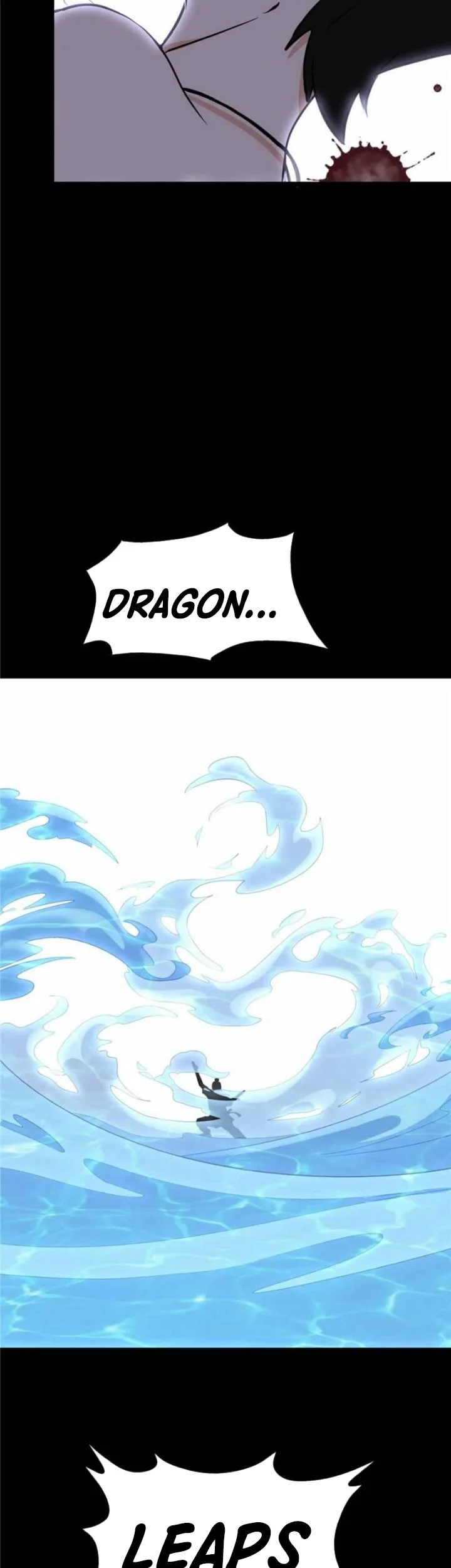 Virus Girlfriend Chapter 353 - halaman 59